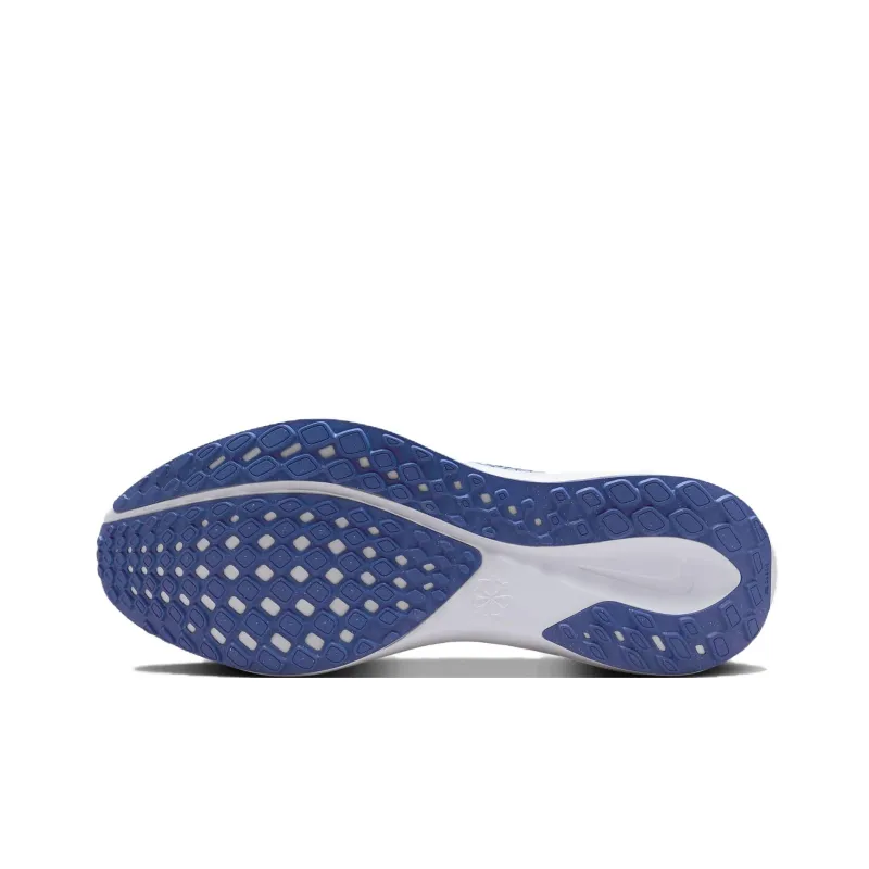 Nike Air Zoom Pegasus 41 Los Angeles Rams-5