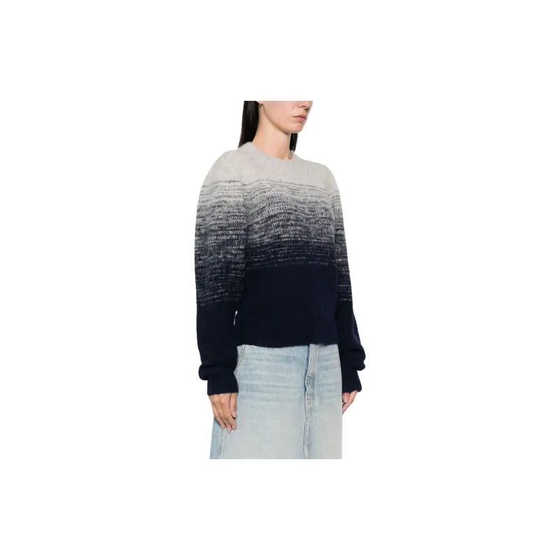 ISABEL MARANT ETOILE Peytona Sweater-3