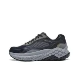 Charcoal Gray