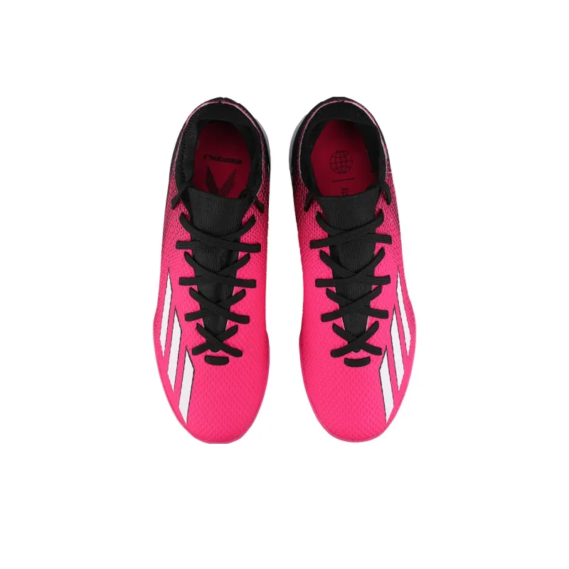 adidas X Speedportal.3 IN TF J 'Own Your Football Pack'-3