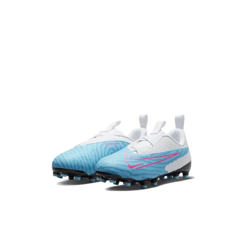 Nike Phantom GX Academy MG GS 'Blast Pack'-2