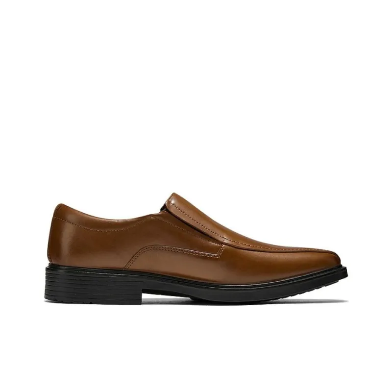 Skechers Casual Shoes Men's Brown-3