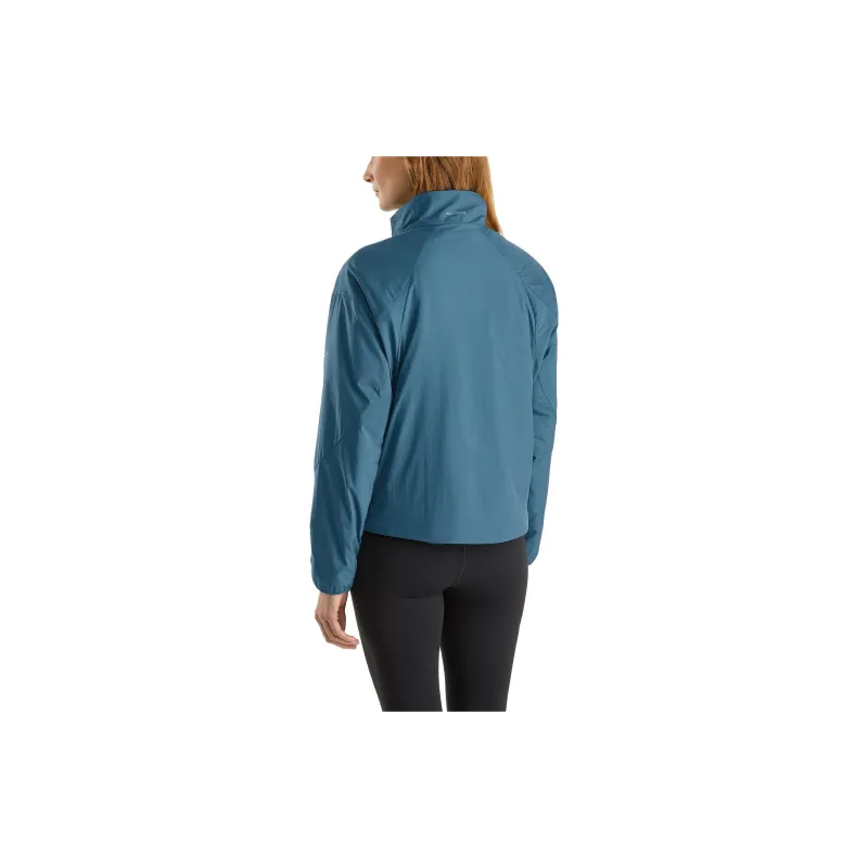 Arcteryx KYANITE Jacket Women's-2