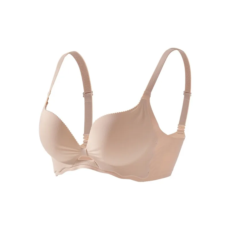 MIIOW Women's Bras-0