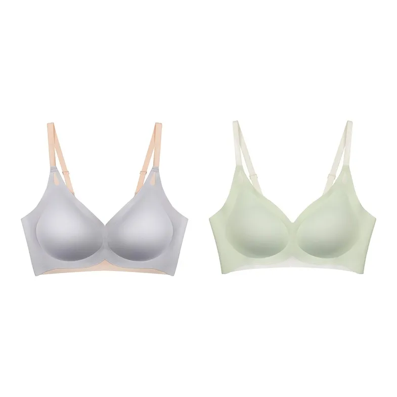 Ordifen Women's Bras-1