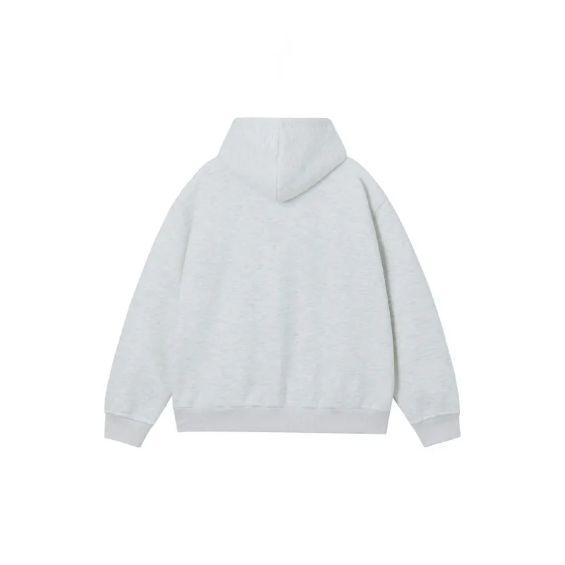 FORNINES Sweatshirts Unisex-1