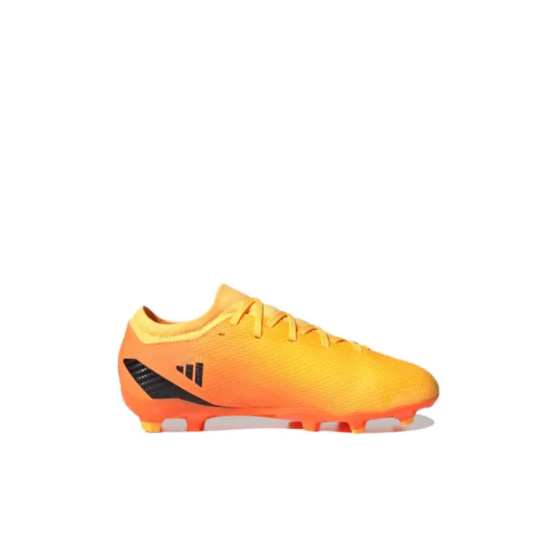 adidas X Speedportal.3 FG J 'Heatspawn Pack'-1