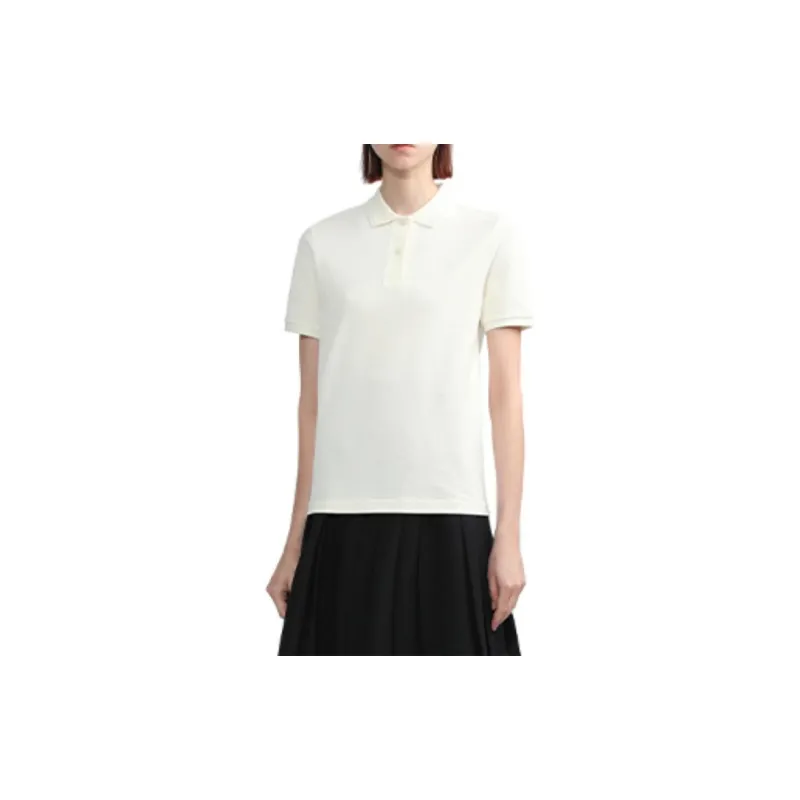 FRED PERRY Polo Shirts Women's-4