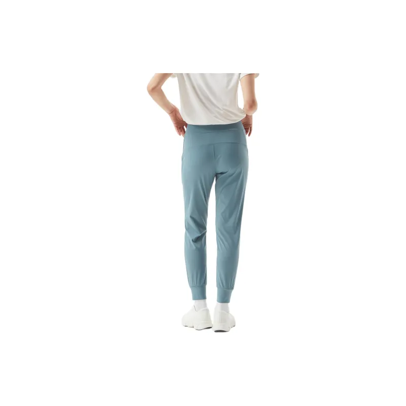 KOLON SPORT Leggings Women's-3