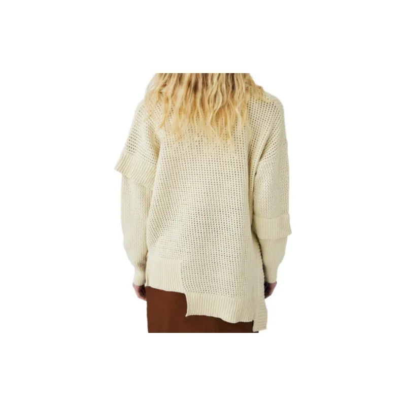 MOUSSY Knitwear Women's-3