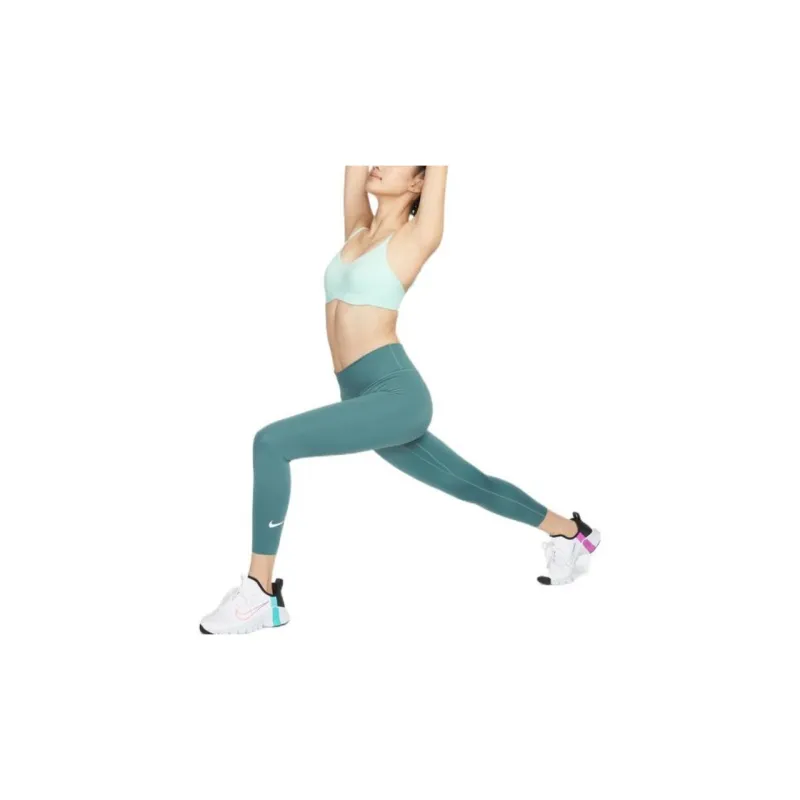 Nike Sports Underwear Women's Mint Green-2