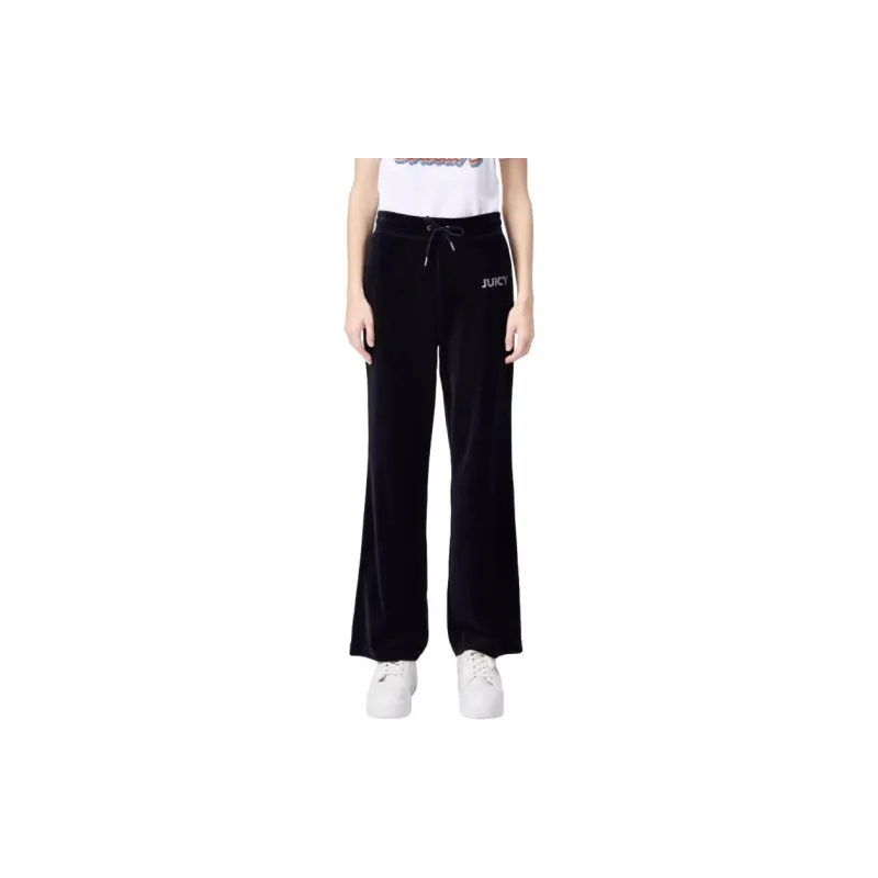 Juicy Couture Casual Pants Women's-5
