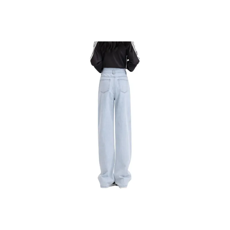FOREVER 21 Jeans Women's-3
