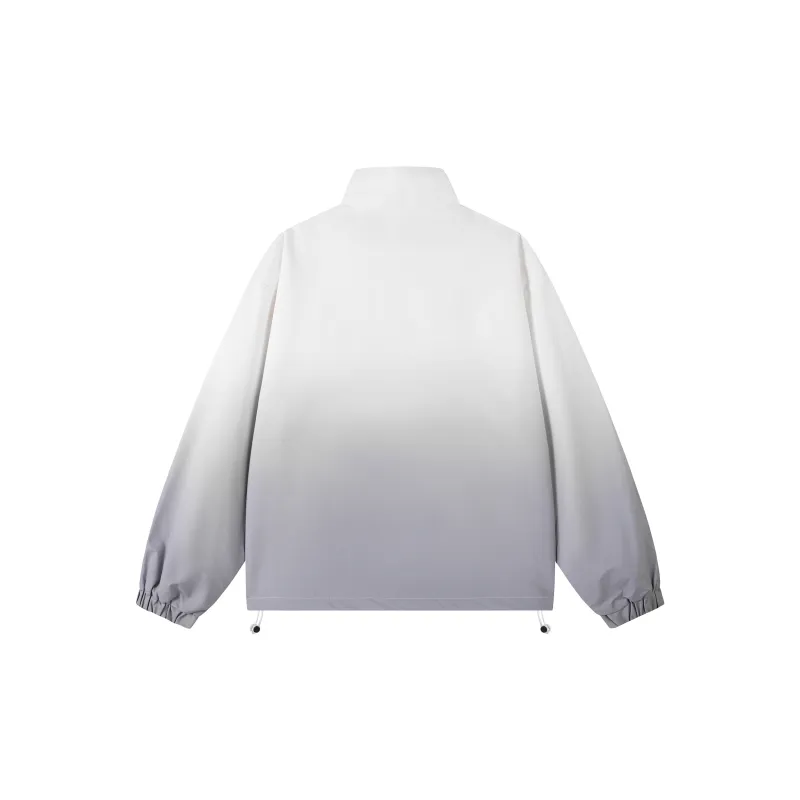 Teddy Bear Collection Sport Club Series Jackets Coats Unisex-3