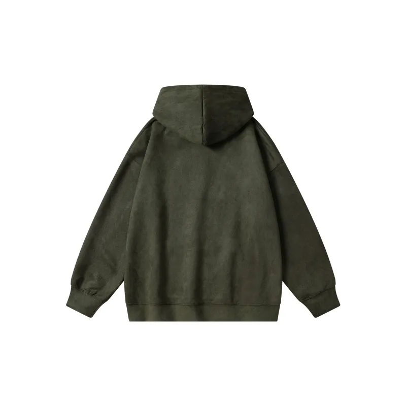 ROBINHOOD Sweatshirts Women's-16