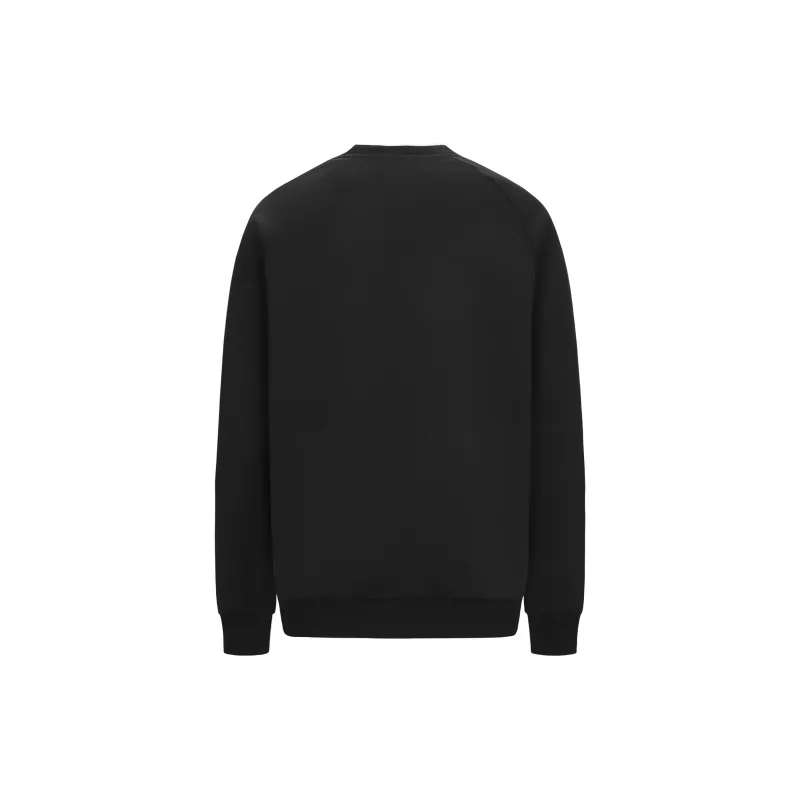 Teddy Bear Collection Sport Club Series Sweatshirt Unisex-1
