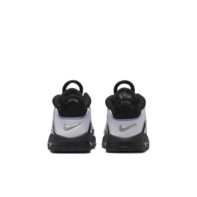Nike Air More Uptempo 96 Cobalt Bliss TD-4