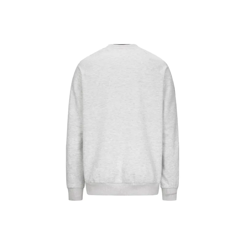 Teddy Bear Collection Sport Club Series Sweatshirt Unisex-5