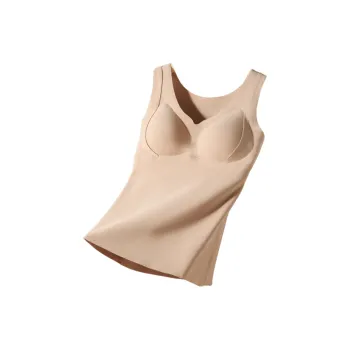 Pretty lady Women's Tank Tops