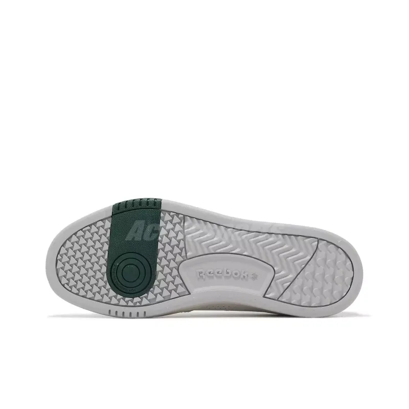 Reebok Phase Court 'Chalk Dark Green'-2