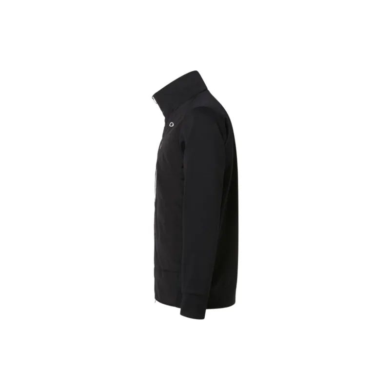Oakley Jackets Coats Men's Black-2