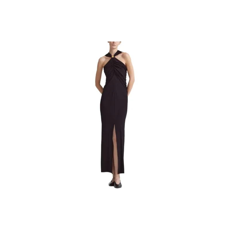 Altuzarra Marlene Sleeveless Dress-1