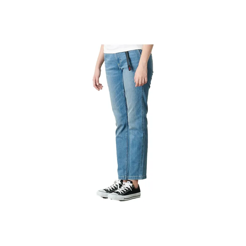 Gramicci Jeans Women's-4