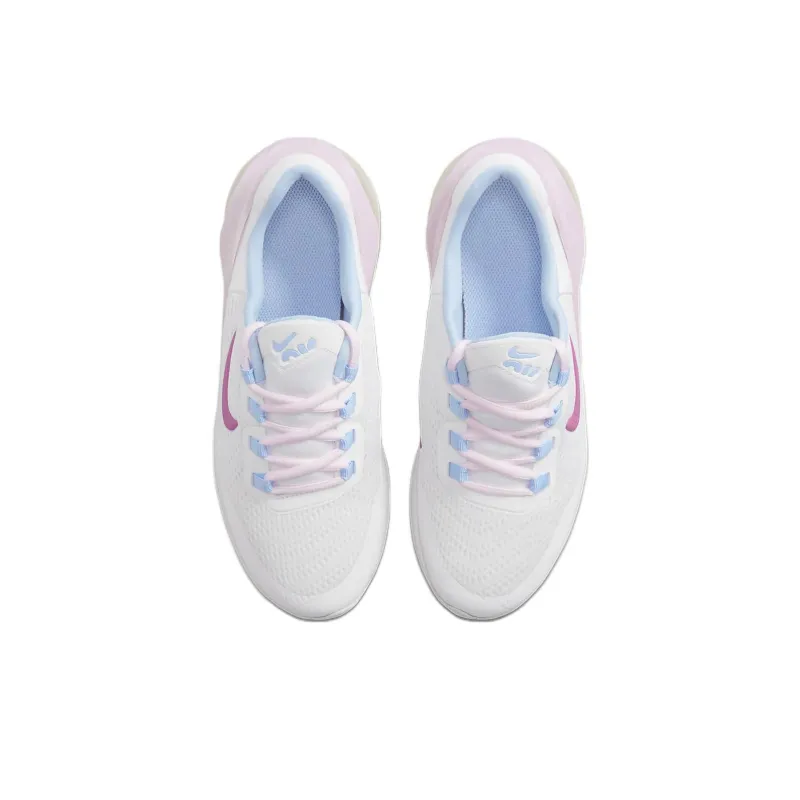 Nike Air Max 270 Cosmic Fuchsia GS-3