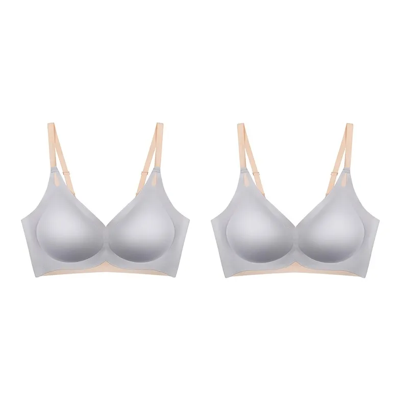 Ordifen Women's Bras-5