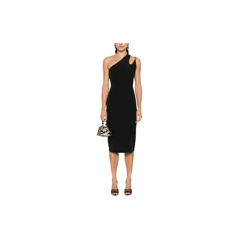 LIU·JO Stretch Sheath Dress-1
