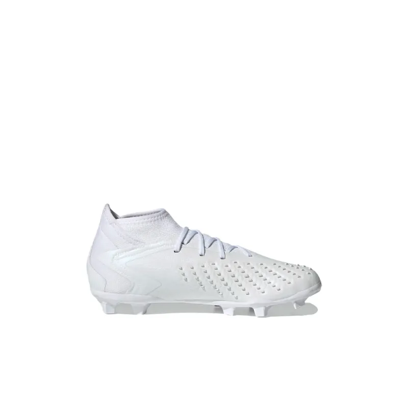 adidas Predator Accuracy.1 FG J 'Pearlized Pack'-1