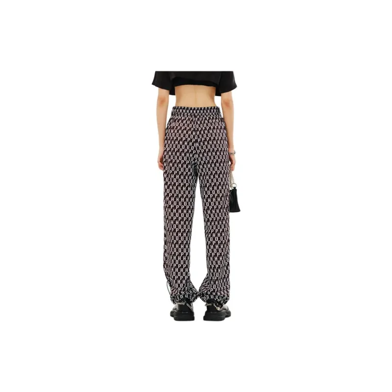 PHORM Casual Pants Women's-8