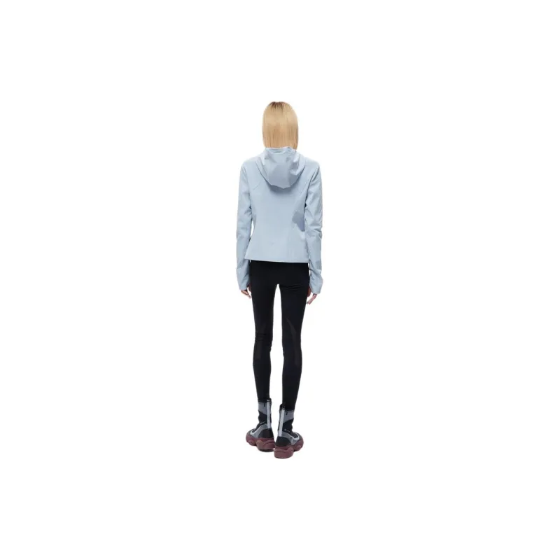 UPON PRO Jackets Women's-2