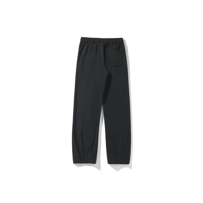 PEDLOR Casual Pants Unisex-1