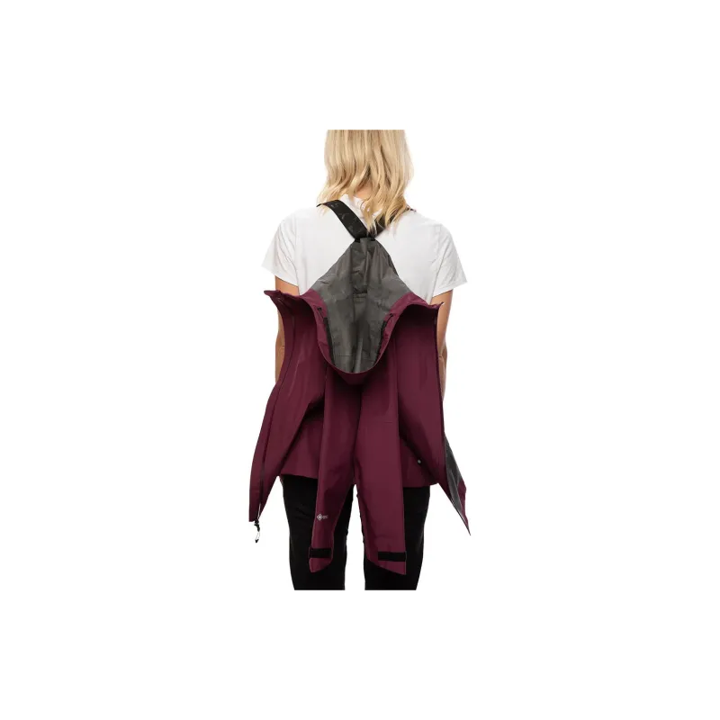 686 Windbreaker Jackets Women's-6