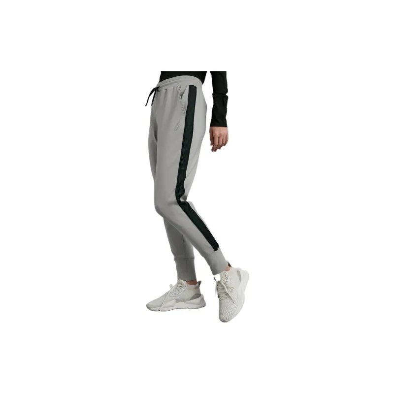 NAUTICA Casual Pants Women's-3
