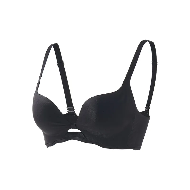 MIIOW Women's Bras-14