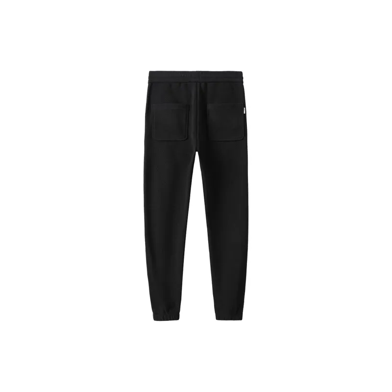 FIRS Casual Pants Men-1