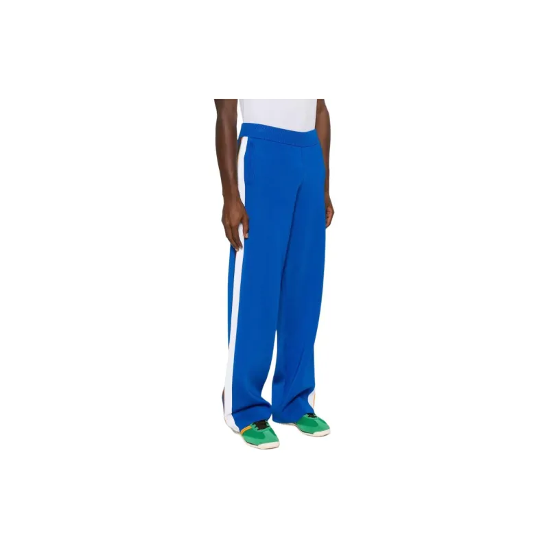 Wales Bonner Tide Track Pants-3