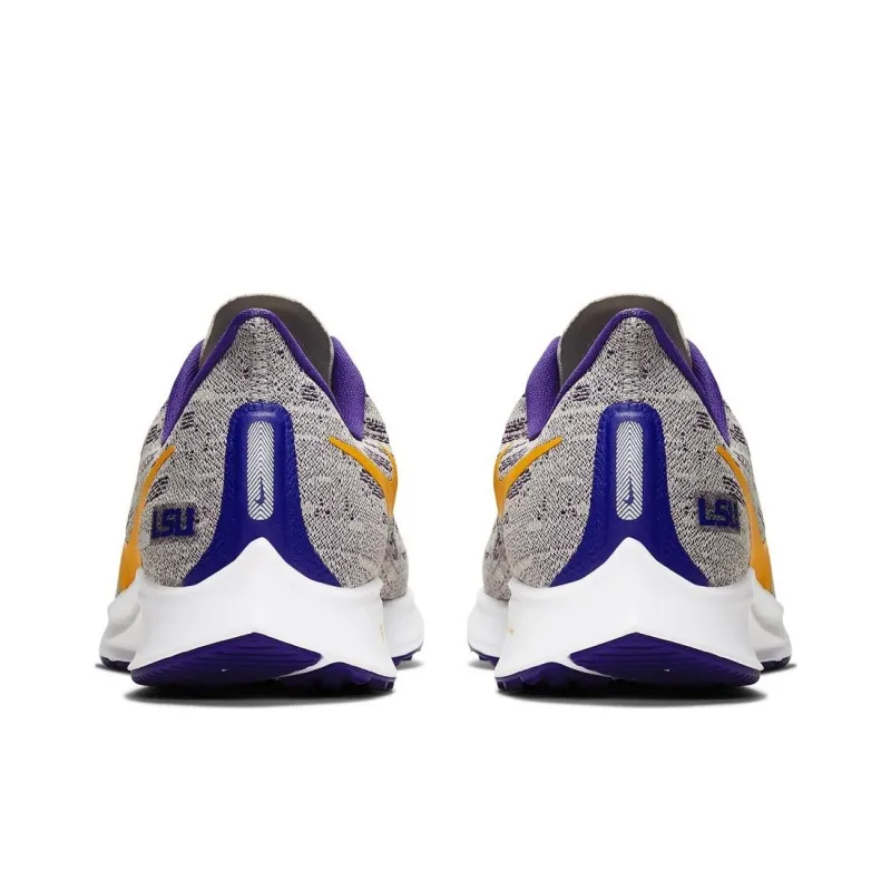 Nike Air Zoom Pegasus 36 Lsu Women's-3
