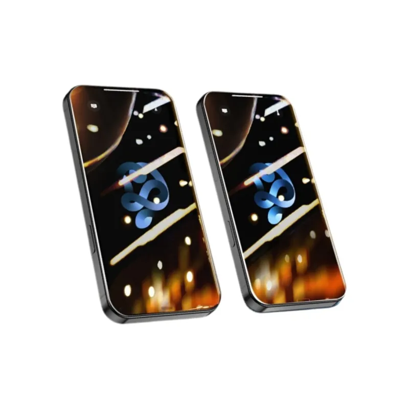 SHENGHUAN Cell Phone Protective Films-16