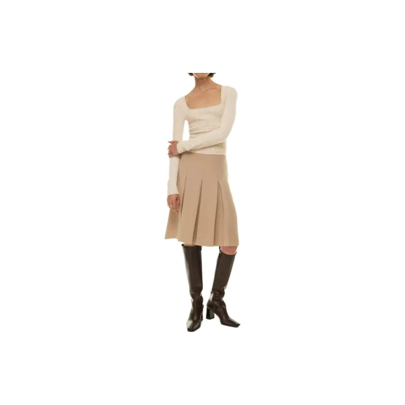 ARITZIA Sweaters Women's-1