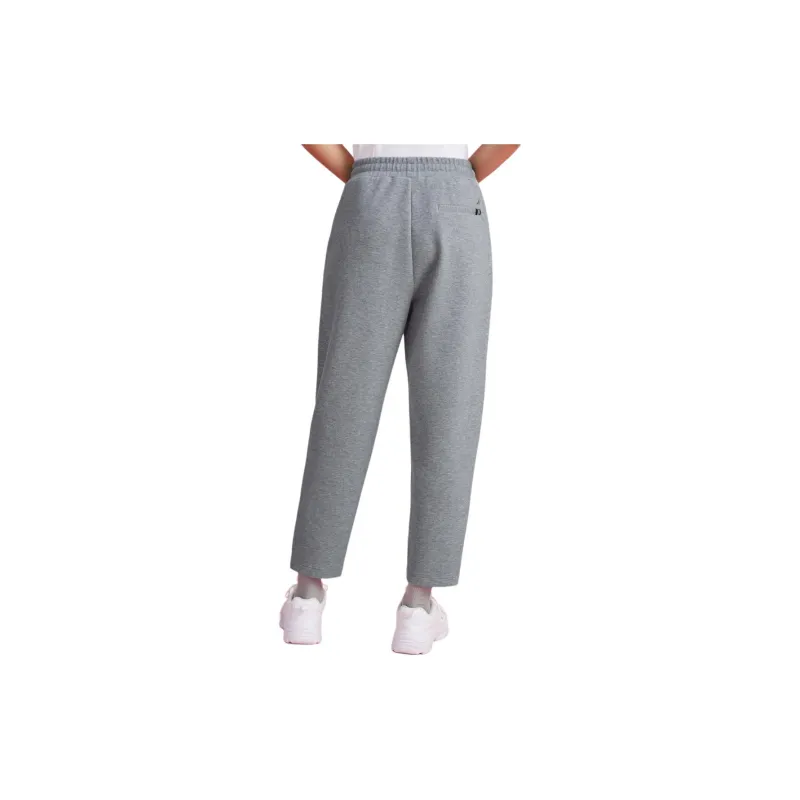 NAUTICA Casual Pants Women's-5