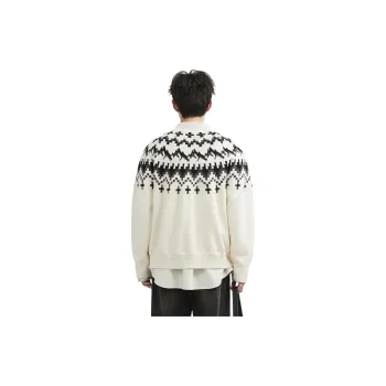 EARL JOEL Knitwear Unisex