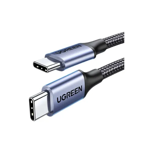 UGREEN Cables