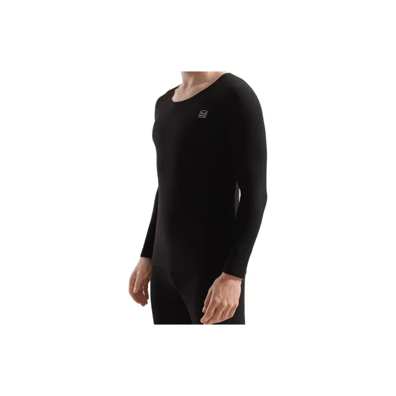 MIIOW Men Thermal Sets-3