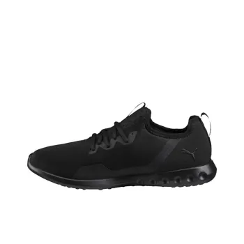 PUMA Carson 2 X Running Shoes Black