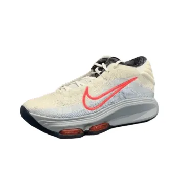 Nike Air Zoom Gt Hustle 3 Ep 'Grassroots'