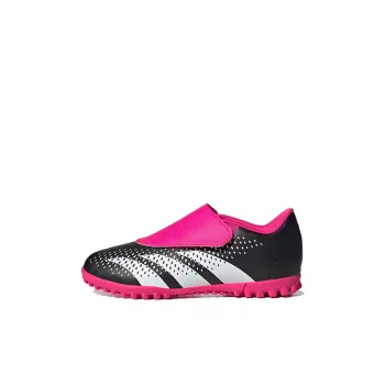 Adidas Predator Accuracy.4 Kids' Soccer Shoes Kids