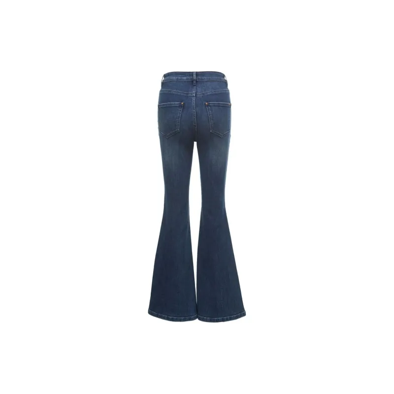 VERO MODA Jeans Women's-3